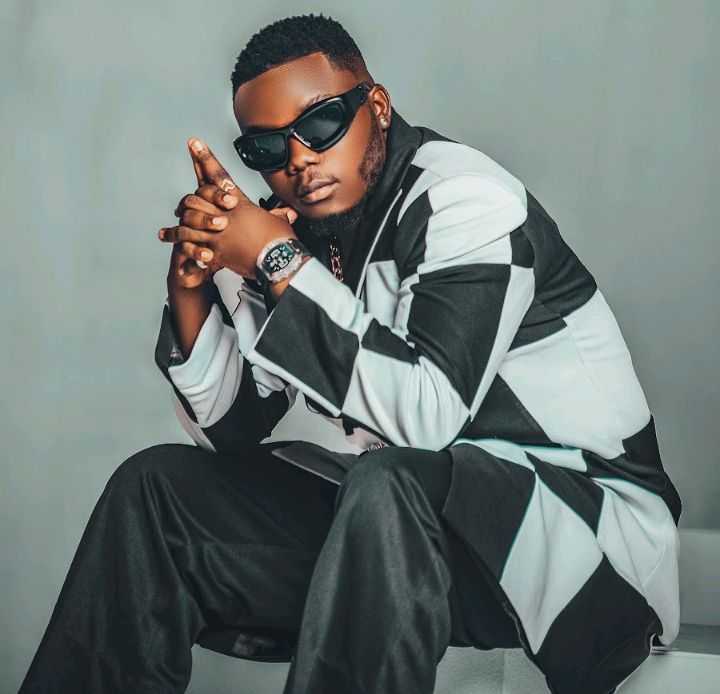 Eddy Wizzy